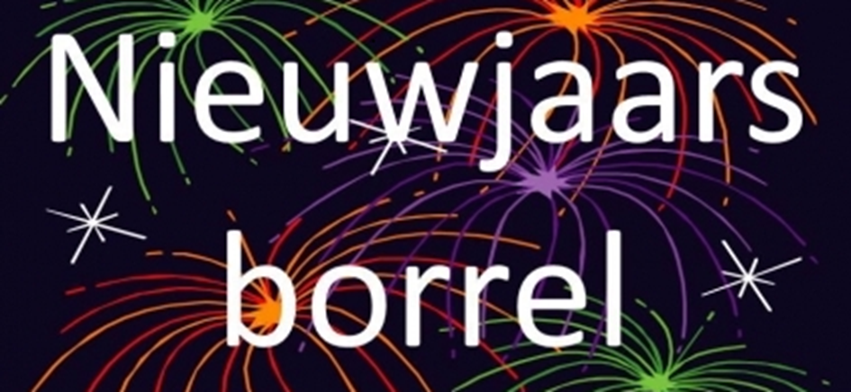 Nieuwjaarsborrel.png